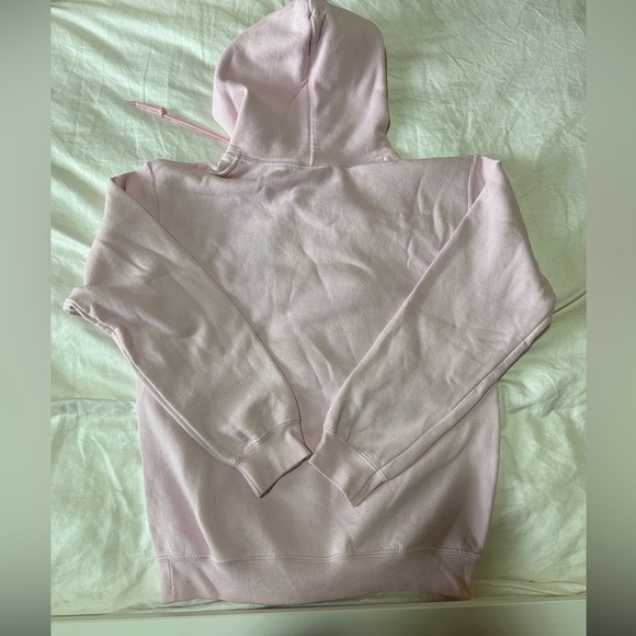 Thrasher Hoodie - Picture 2 of 3